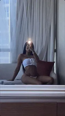 OfficialBri (@officialbriii) OnlyFans profile photo