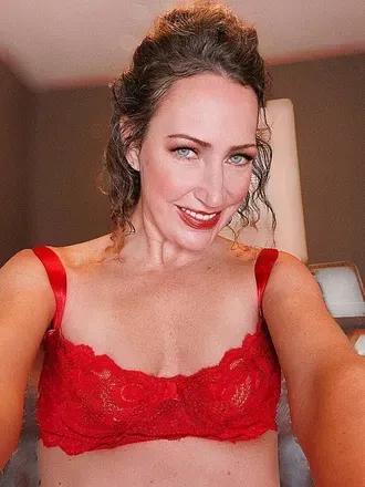 @officialdavisonv OnlyFans profile photo