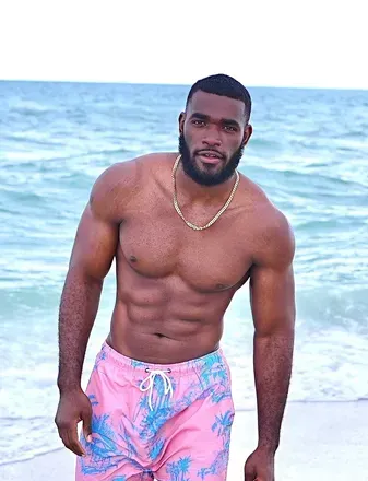 Marshall Price (@officialgreysweatsking) OnlyFans profile photo