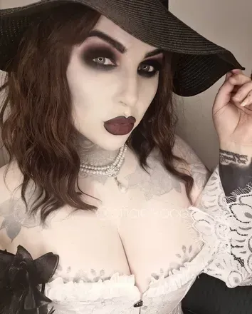Koopy (@officialkoop) OnlyFans profile photo