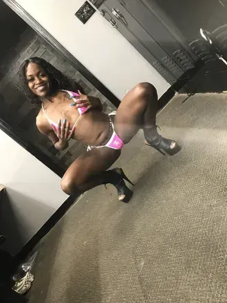 @officiallynuna OnlyFans profile photo