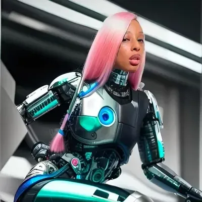 @officialpinkfoxx OnlyFans profile photo