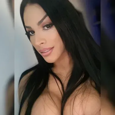Alexandra Hernández (@oficialtattyalexandra) OnlyFans profile photo