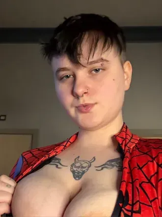 On break (@ofscarll) OnlyFans profile photo