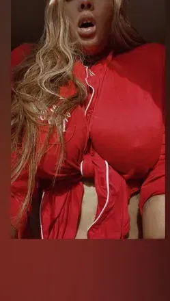 @ofsslvt OnlyFans profile photo