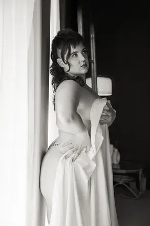 Emerald Jewell (@ogemeraldkush) OnlyFans profile photo