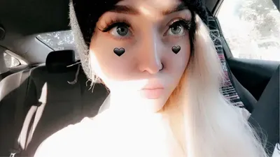 Ogi (@ogibby) OnlyFans profile photo