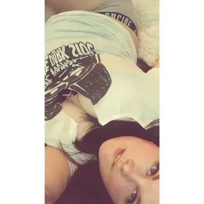 Space Queen (@ogspacequeen) OnlyFans profile photo