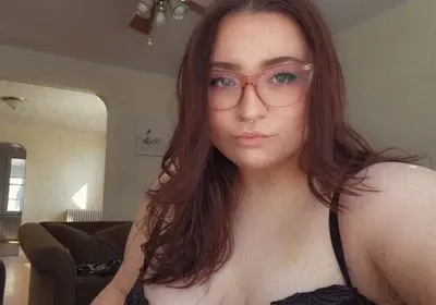 @oh-solovely OnlyFans profile photo