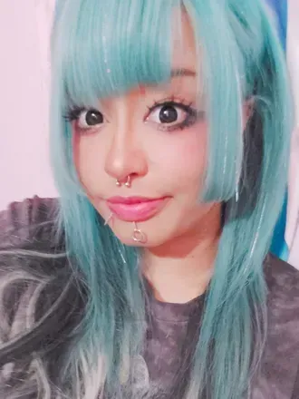 @ohainaomi OnlyFans profile photo