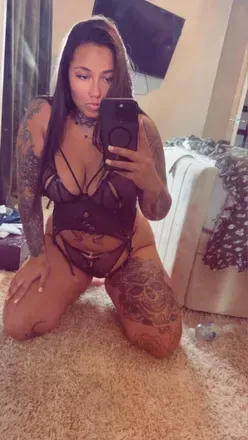 Liv (@ohc_1) OnlyFans profile photo