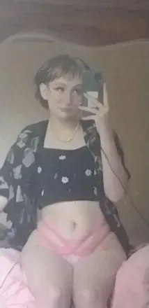 Myer (@ohh.myer) OnlyFans profile photo