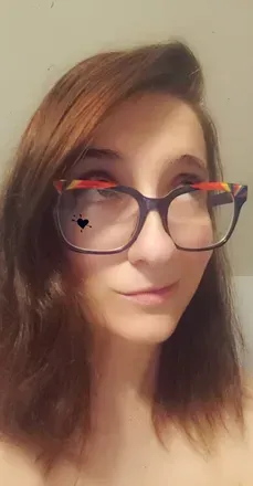Stella Stiletto (@ohhellostiletto) OnlyFans profile photo