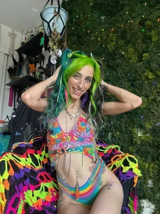 @ohheymissfaye OnlyFans profile photo