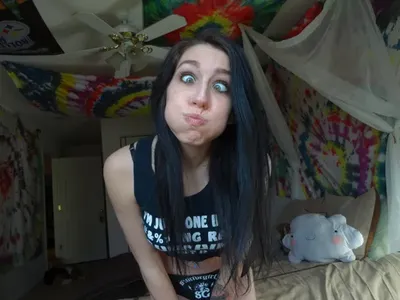 @ohheysterling OnlyFans profile photo