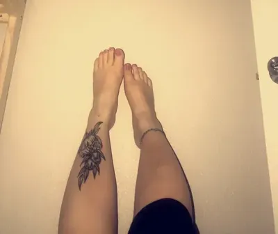 Ohhonnney (@ohhhhoneyanne) OnlyFans profile photo
