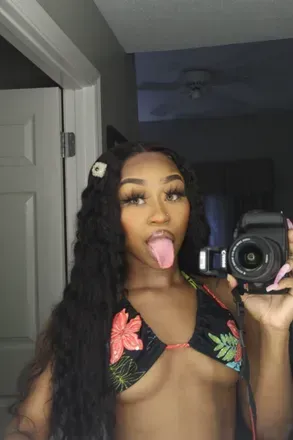 @ohindiee OnlyFans profile photo