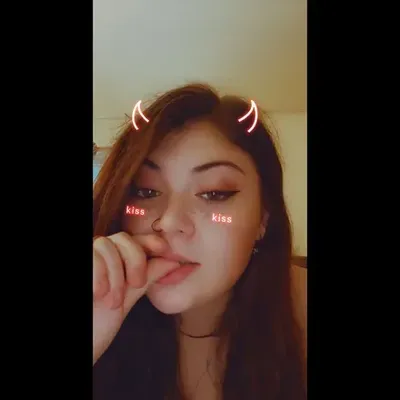 @ohlovergirl OnlyFans profile photo