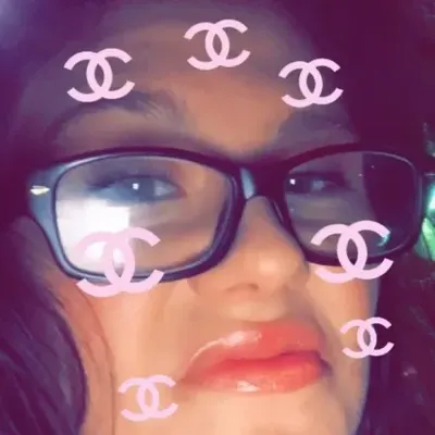 Bad Marie (@ohmariesonasty) OnlyFans profile photo