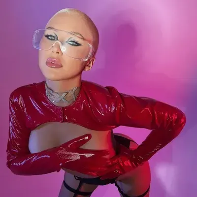 @ohmy_rassi OnlyFans profile photo
