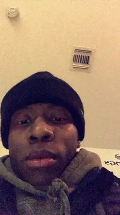 @ohsocloudy OnlyFans profile photo