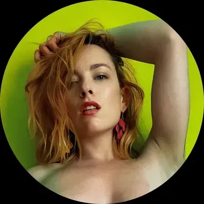Tegan (@ohyesshewood) OnlyFans profile photo