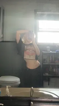 Kay (@okayyykay) OnlyFans profile photo