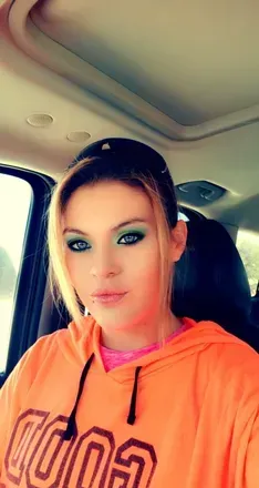 Oklahoma angel (@oklahomaangel) OnlyFans profile photo