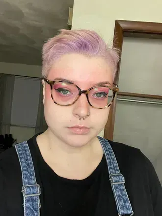 Olive Fray (@olivefray) OnlyFans profile photo
