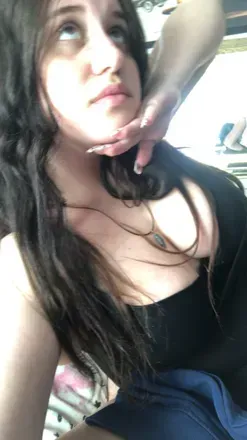 @olivesweetiepie OnlyFans profile photo