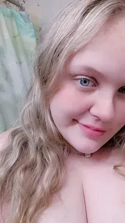 @oliviabluntfree OnlyFans profile photo