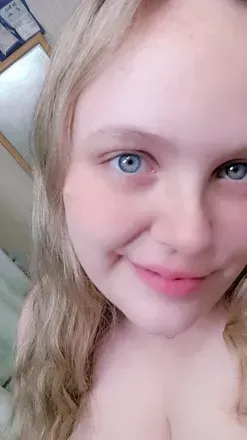 Ur bbw Olivia (@oliviablunts) OnlyFans profile photo