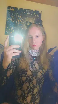 @oliviabnwo OnlyFans profile photo