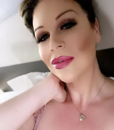 @oliviahoneyxxx OnlyFans profile photo
