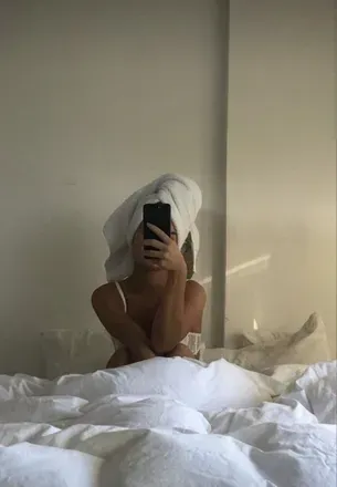 Olivia Jade (@oliviajade777) OnlyFans profile photo