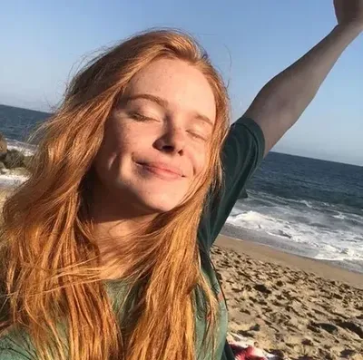 Olivia O Connor (@oliviaoconnor13) OnlyFans profile photo