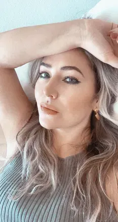 Olivia (@oliviaolivia7) OnlyFans profile photo