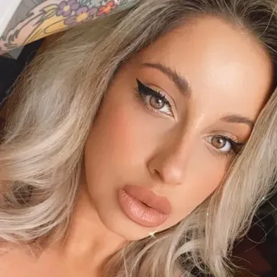 Ht B d livia (@oliviasteelefree) OnlyFans profile photo