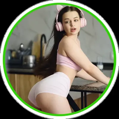 @olyapetite OnlyFans profile photo
