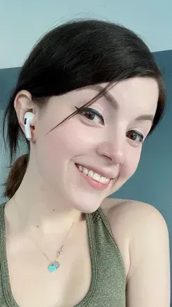 Olyashaa (@olyashaa_official) OnlyFans profile photo