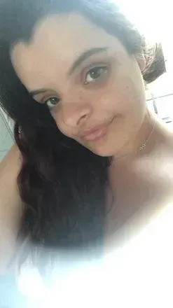 Floobs (@omaywhynot) OnlyFans profile photo