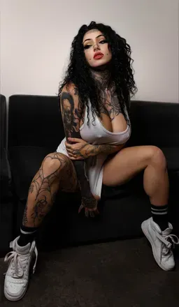 @omfg.its.barbee OnlyFans profile photo