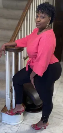 @onechocolatemelon OnlyFans profile photo