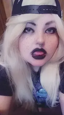@onechubbywitch OnlyFans profile photo