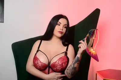 OneGreatDiva (@onegreatdivalive) OnlyFans profile photo