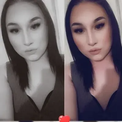 Mits (@onelove99) OnlyFans profile photo
