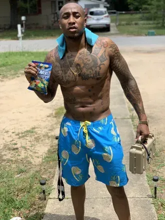 @onelovedee OnlyFans profile photo