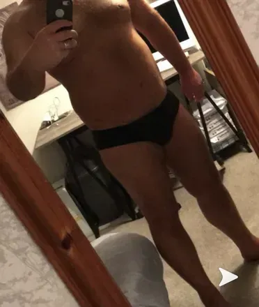 Male Waxer (@onemanwaxer) OnlyFans profile photo