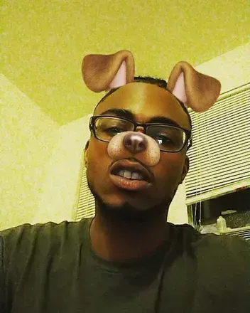 General D (@onewilly5) OnlyFans profile photo