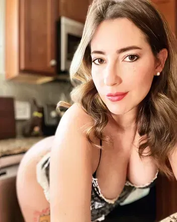 @onewiselady OnlyFans profile photo